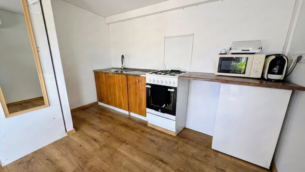 Eladó Ház Kecskemét 86 m2 