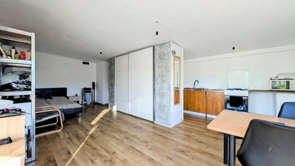 Eladó Ház Kecskemét 86 m2 