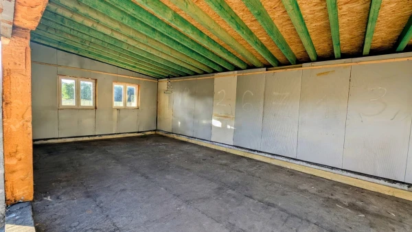 Eladó Ház Kecskemét 86 m2 