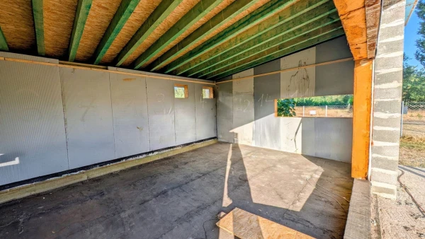 Eladó Ház Kecskemét 86 m2 