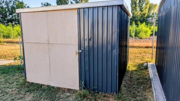 Eladó Ház Kecskemét 86 m2 