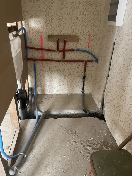 Eladó Ház Kisrécse 95 m2 