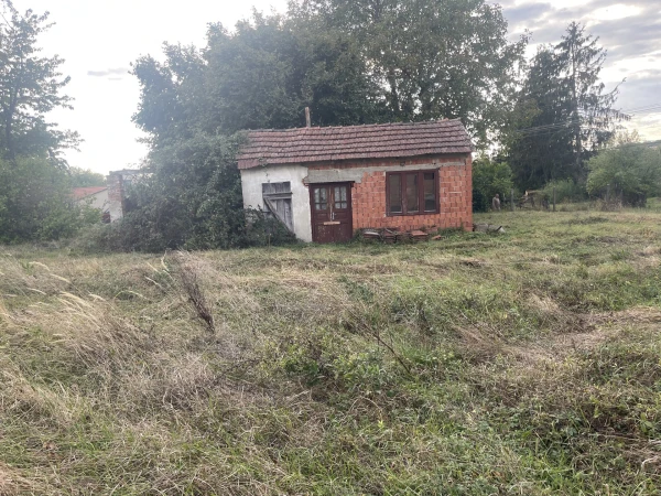 Eladó Ház Kisrécse 95 m2 