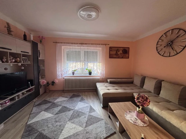 Eladó Ház Salgótarján 92 m2 