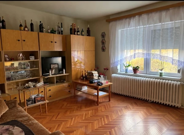Eladó Ház Salgótarján 92 m2 