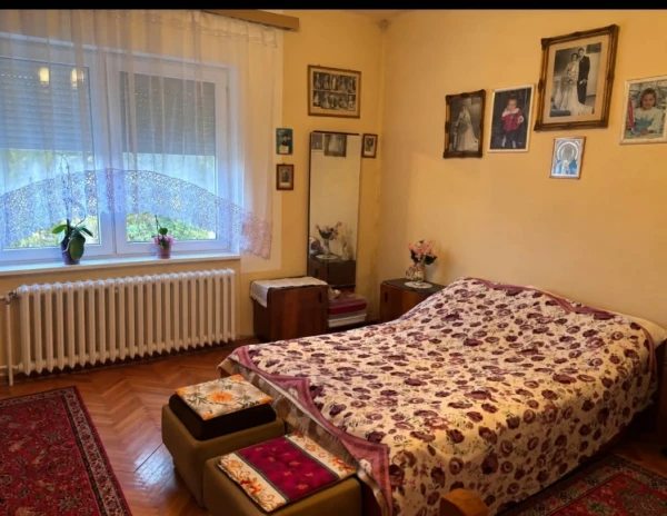 Eladó Ház Salgótarján 92 m2 