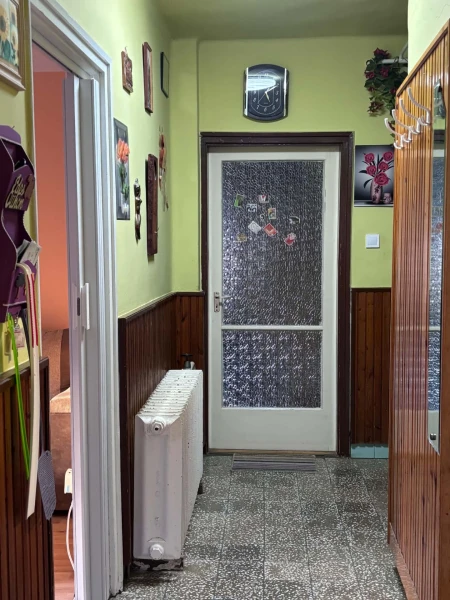 Eladó Ház Salgótarján 92 m2 