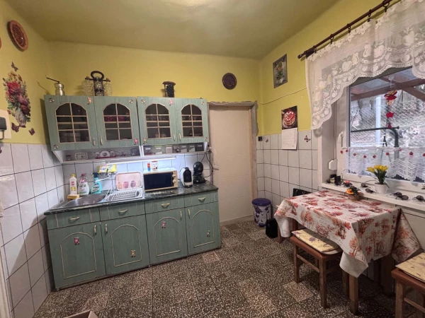 Eladó Ház Salgótarján 92 m2 