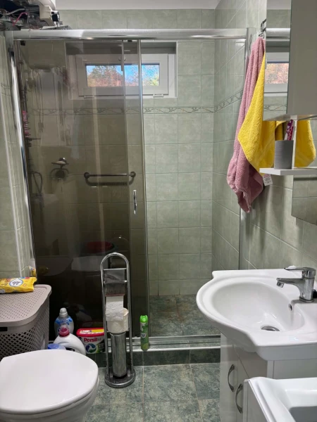 Eladó Ház Salgótarján 92 m2 