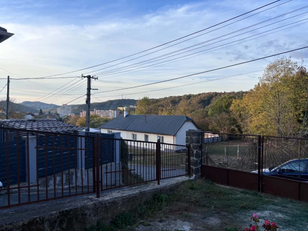 Eladó Ház Salgótarján 92 m2 