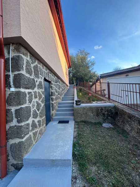 Eladó Ház Salgótarján 92 m2 