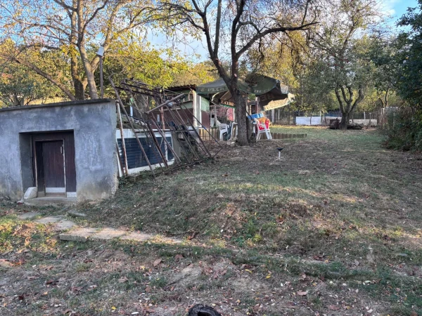 Eladó Ház Salgótarján 92 m2 
