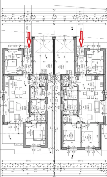 Eladó Ház Nyíregyháza 100 m2 