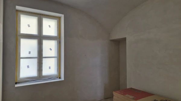 Eladó Lakás Győr 44 m2 