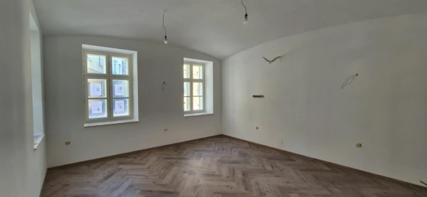 Eladó Lakás Győr 44 m2 