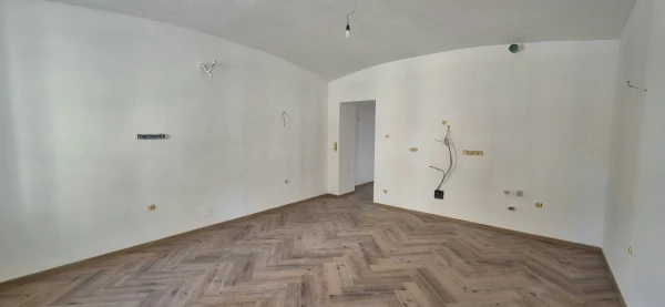 Eladó Lakás Győr 44 m2 