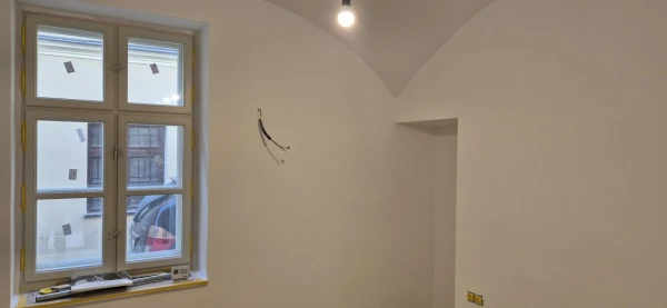Eladó Lakás Győr 44 m2 