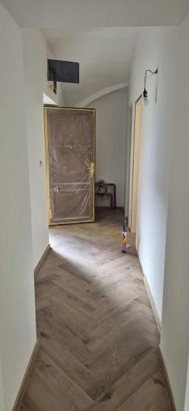 Eladó Lakás Győr 44 m2 