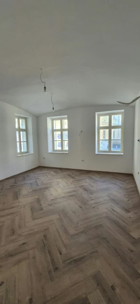 Eladó Lakás Győr 44 m2 
