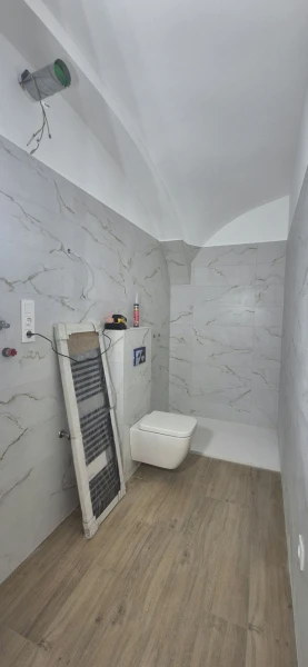 Eladó Lakás Győr 44 m2 