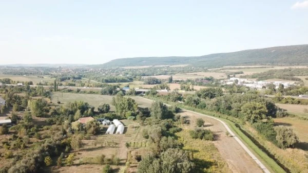 Eladó Ház Tatabánya 370 m2 