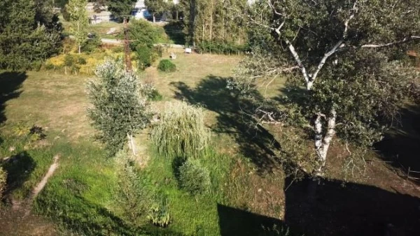 Eladó Ház Tatabánya 370 m2 