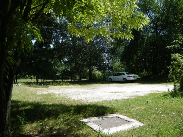 Eladó Ház Tatabánya 370 m2 