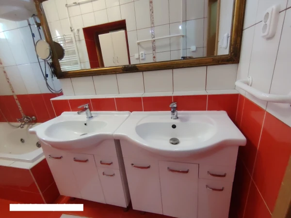 Eladó Ház Emőd 210 m2 