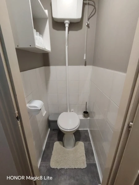 Eladó Ház Emőd 210 m2 