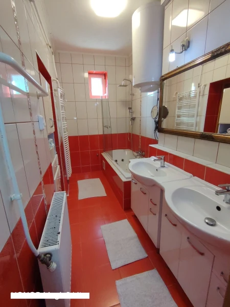 Eladó Ház Emőd 210 m2 