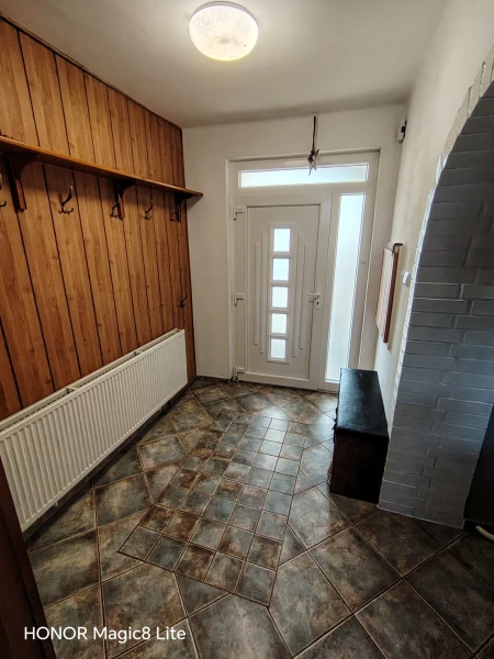 Eladó Ház Emőd 210 m2 