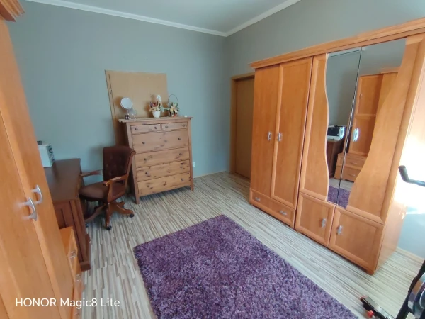 Eladó Ház Emőd 210 m2 