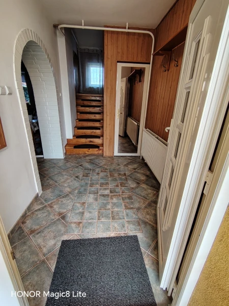 Eladó Ház Emőd 210 m2 