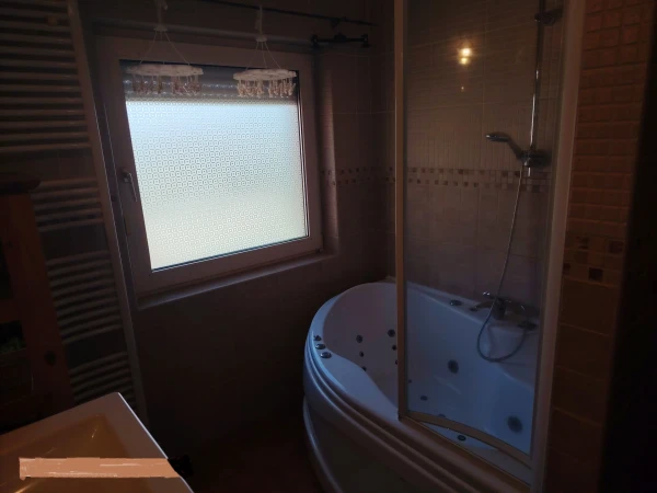 Eladó Ház Emőd 210 m2 
