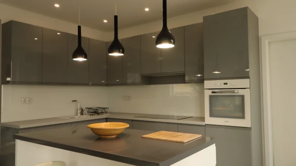 Eladó Ház Nyíregyháza 244 m2 
