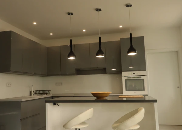 Eladó Ház Nyíregyháza 244 m2 