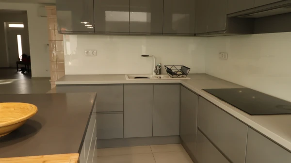 Eladó Ház Nyíregyháza 244 m2 