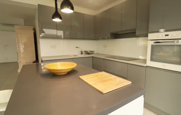 Eladó Ház Nyíregyháza 244 m2 