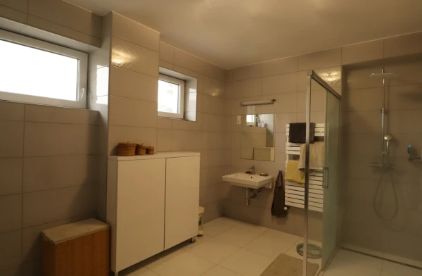 Eladó Ház Nyíregyháza 244 m2 