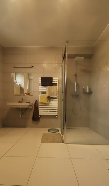 Eladó Ház Nyíregyháza 244 m2 