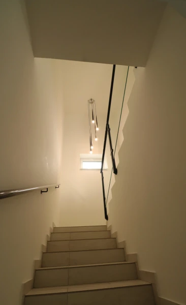 Eladó Ház Nyíregyháza 244 m2 