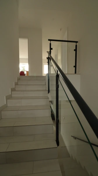 Eladó Ház Nyíregyháza 244 m2 