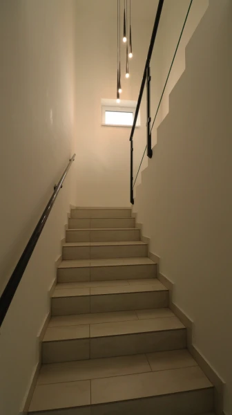 Eladó Ház Nyíregyháza 244 m2 