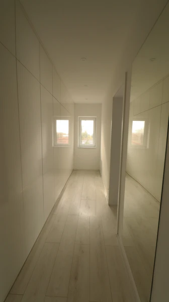 Eladó Ház Nyíregyháza 244 m2 