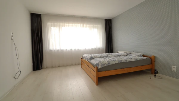 Eladó Ház Nyíregyháza 244 m2 