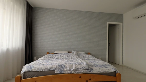 Eladó Ház Nyíregyháza 244 m2 