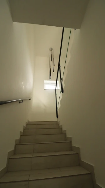 Eladó Ház Nyíregyháza 244 m2 