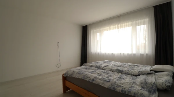 Eladó Ház Nyíregyháza 244 m2 