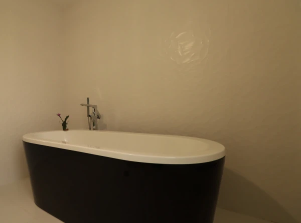 Eladó Ház Nyíregyháza 244 m2 