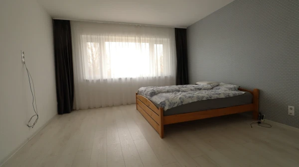 Eladó Ház Nyíregyháza 244 m2 